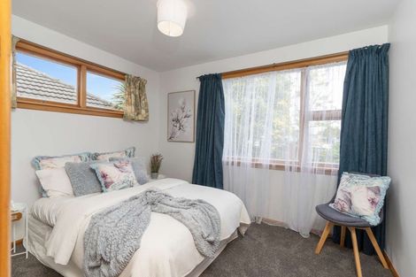 Photo of property in 49 Shirley Road, Shirley, Christchurch, 8013