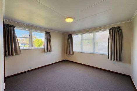 Photo of property in 11 Brentwood Avenue, Highbury, Palmerston North, 4412