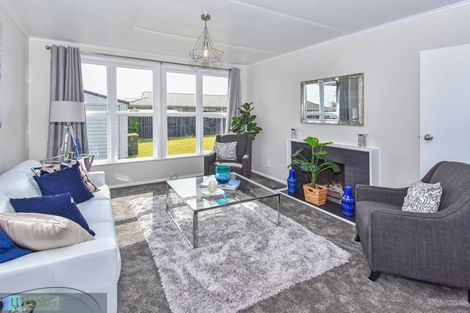 Photo of property in 51 Tua Place, Favona, Auckland, 2024