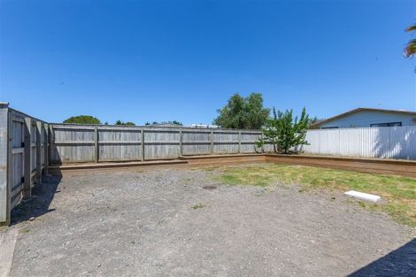 Photo of property in 498 Main North Road, Bay View, Napier, 4104