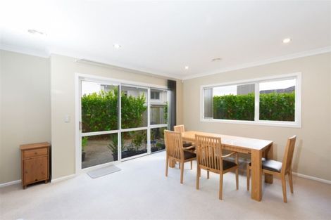 Photo of property in 43 Winsley Terrace, Churton Park, Wellington, 6037