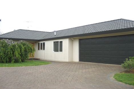 Photo of property in 44a Isabella Drive, Pukekohe, 2120