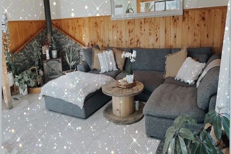 Photo of property in 11b Kane Road, Papamoa Beach, Papamoa, 3118