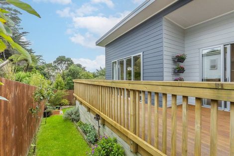 Photo of property in 115a Rawhiti Road, Pukerua Bay, 5026