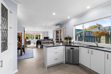 Photo of property in 59 Whiting Crescent, Greenmeadows, Napier, 4112