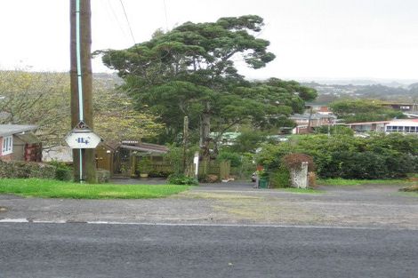 Photo of property in 14 Greenhill Crescent, Pakuranga, Auckland, 2010