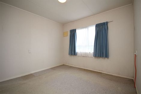 Photo of property in 2a Moore Street, Waihi, 3610