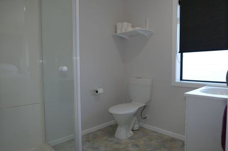 Photo of property in 20 Spackman Crescent, Paraparaumu, 5032