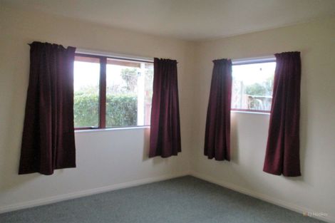 Photo of property in 128 Hopkinson Road, Temuka, 7985