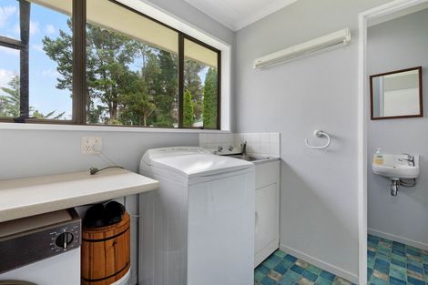 Photo of property in 48 Mutton Town Road, Clyde, Alexandra, 9391