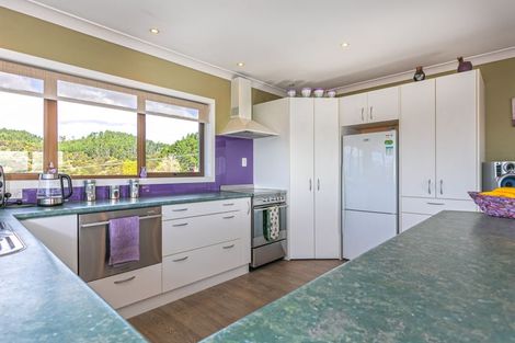 Photo of property in 1614 Manaia Road, Manaia, Coromandel, 3581