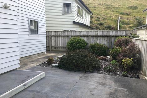 Photo of property in 209b Mclintock Street North, Johnsonville, Wellington, 6037