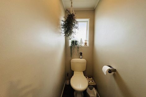 Photo of property in 325 Cambridge Avenue, Ashhurst, 4810