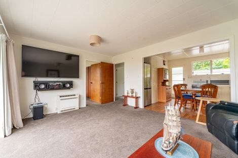 Photo of property in 3/8 Campbell Street, Maori Hill, Timaru, 7910