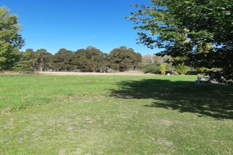 Photo of property in 718c Te Whiti Road, Te Whiti, Masterton, 5884