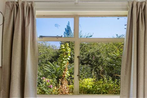 Photo of property in 3 Holloway Street, Clyde, 9330