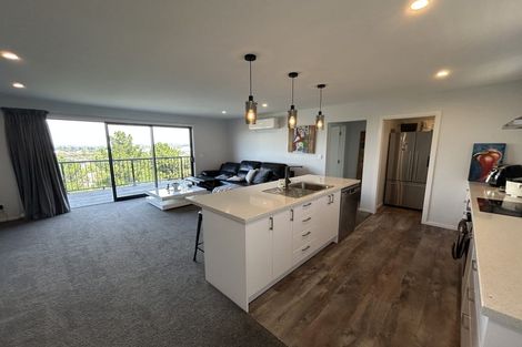 Photo of property in 15 Delhi Road, Hospital Hill, Napier, 4110