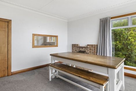 Photo of property in 68a Cliffs Road, Saint Clair, Dunedin, 9012