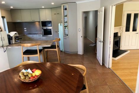 Photo of property in 10 Mary Huse Grove, Manor Park, Lower Hutt, 5019