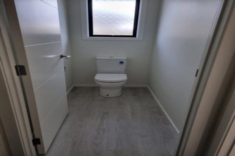 Photo of property in 329 Layard Street, Waverley, Invercargill, 9810