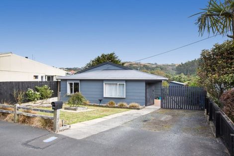 Photo of property in 824 Brighton Road, Ocean View, Dunedin, 9035