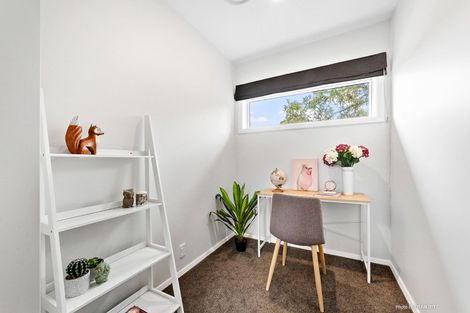 Photo of property in 3 Motueka Street, Ngaio, Wellington, 6035