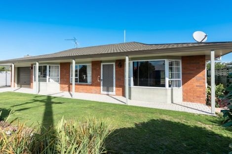 Photo of property in 95 Alfred Street, Blenheim, 7201