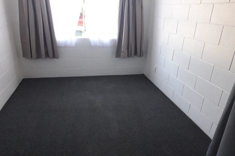 Photo of property in 236 Old Farm Road, Hamilton East, Hamilton, 3216