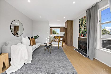 Photo of property in 131 Rosier Road, Glen Eden, Auckland, 0602