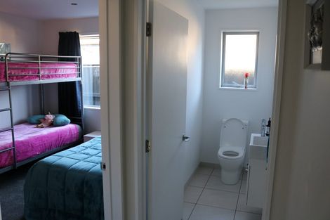 Photo of property in 3 Barnard Street, Kaiapoi, 7630