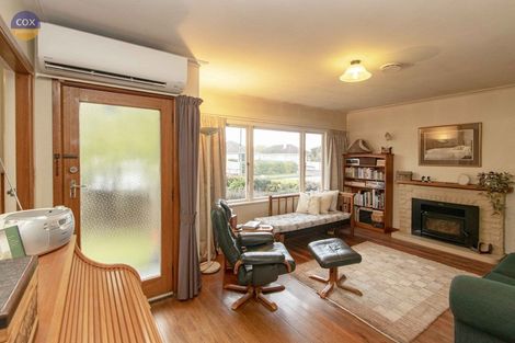 Photo of property in 6 Masefield Avenue, Maraenui, Napier, 4110