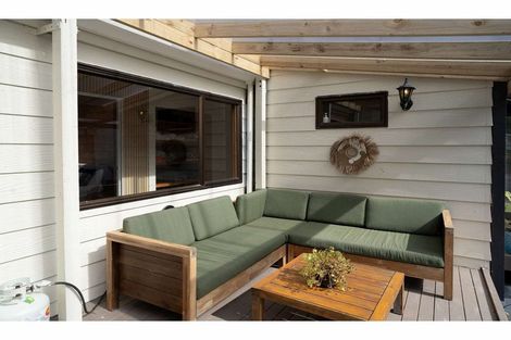 Photo of property in 292 Opito Bay Road, Kerikeri, 0294