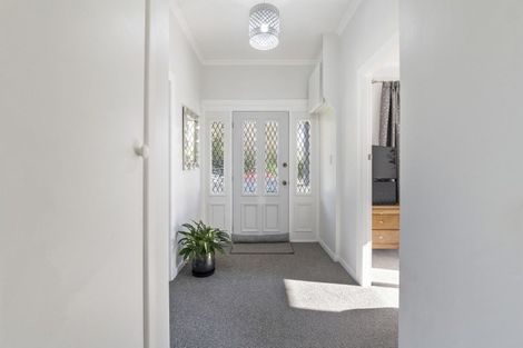 Photo of property in 92 Hamlet Street, Stratford, 4332