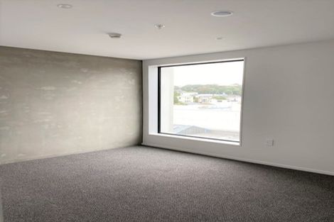 Photo of property in 506/21 King Street, Mount Cook, Wellington, 6021