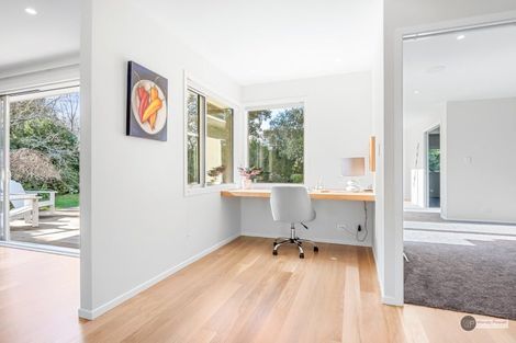 Photo of property in 2a Bloomfield Terrace, Hutt Central, Lower Hutt, 5010