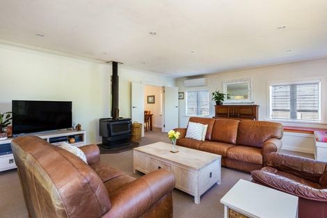 Photo of property in 68 Mere Road, Taupo, 3330