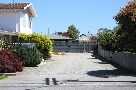 Photo of property in 115d Percival Street, Rangiora, 7400