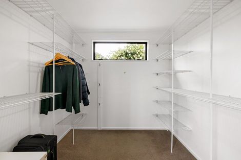 Photo of property in 62 Palliser Drive, Huntington, Hamilton, 3210