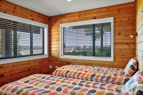 Photo of property in 70a Morley Street, New Plymouth, 4310