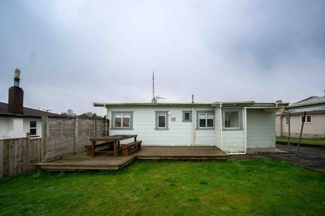 Photo of property in 1451 Rewi Street, Te Awamutu, 3800