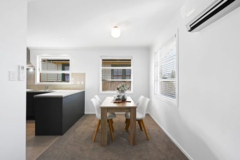 Photo of property in 1b Frances Street, Hamilton East, Hamilton, 3216