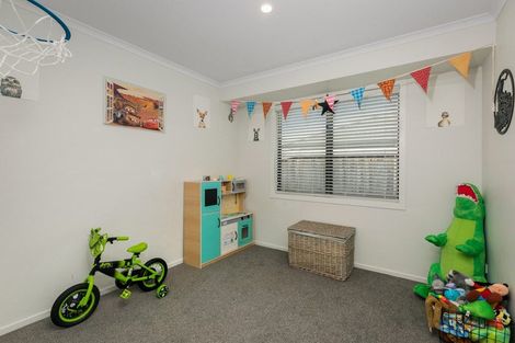 Photo of property in 28 Mural Drive, Katikati, 3129