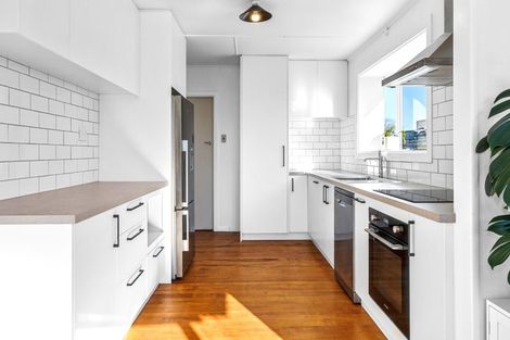 Photo of property in 1/156 Springs Road, Hornby, Christchurch, 8042