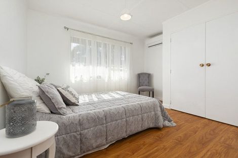Photo of property in 81c East Street, Pukekohe, 2120
