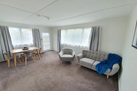 Photo of property in 1/148 Old Wairoa Road, Papakura, 2110