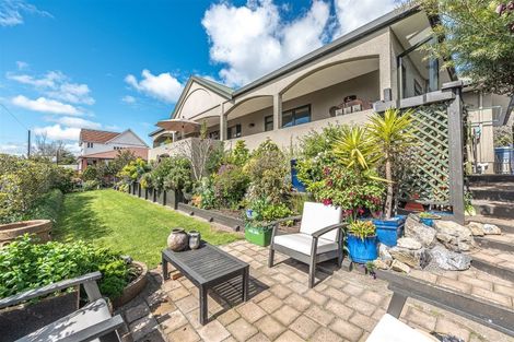 Photo of property in 56a Plymouth Street, Whanganui, 4500