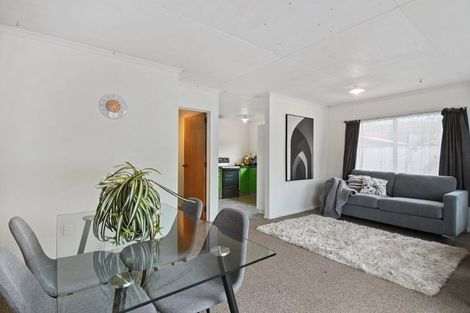 Photo of property in 2/103 Washington Road, Washington Valley, Nelson, 7010