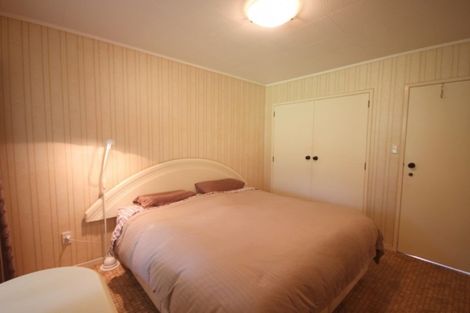 Photo of property in 37a Kennedy Park Drive, Pauanui, Hikuai, 3579