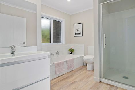 Photo of property in 30a Thompsons Track, Aongatete, Katikati, 3178