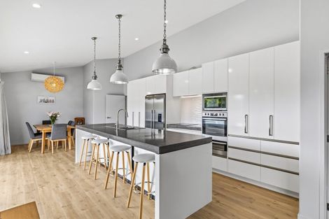 Photo of property in 25 Bank Street, Morrinsville, 3300